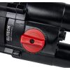 Профессиональный строительный миксер Elitech CM 2000ED2 — изображение 7