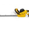 Ножницы электрические CHAMPION HTE610R — изображение 2