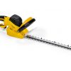 Ножницы электрические CHAMPION HTE610R — изображение 7