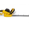 Ножницы электрические CHAMPION HTE610R — изображение 8