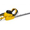Ножницы электрические CHAMPION HTE610R — изображение 9