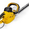 Ножницы электрические CHAMPION HTE610R — изображение 10