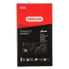 Цепь Micro-Chisel Oregon 20LPX072E с шагом 0.325", 72 звена