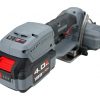 Аккумуляторная дисковая пила PROFIPOWER DHS-18V E0188 — изображение 13