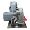 Аккумуляторная дисковая пила PROFIPOWER DHS-18V E0188 — изображение 15
