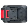 Аккумуляторная дисковая пила PROFIPOWER DHS-18V E0188 — изображение 19