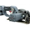 Аккумуляторная дисковая пила PROFIPOWER DHS-18V E0188 — изображение 10