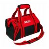 Сумка для инструмента средняя SKIL BG4127 — изображение 2