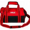 Сумка для инструмента средняя SKIL BG4127 — изображение 5