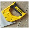 Ножовка 11TPI 500 мм STANLEY SHARPCUT STHT20371‑1 — изображение 2