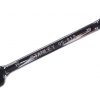 Набор комбинированных гаечных ключей STANLEY STMT82842-0 — изображение 3