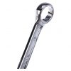 Набор комбинированных гаечных ключей STANLEY STMT82842-0 — изображение 4