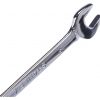 Набор комбинированных гаечных ключей STANLEY STMT82842-0 — изображение 5