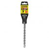 Бур STAYER Professional 10x160 мм SDS-plus 2930-160-10 для сверления бетона и камня