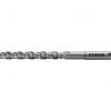 Бур STAYER Professional 10x160 мм, SDS-plus 2930-160-10 — изображение 3