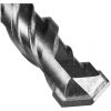 Бур STAYER Professional 10x160 мм, SDS-plus 2930-160-10 — изображение 4