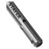 Бур STAYER Professional 10x160 мм, SDS-plus 2930-160-10 — изображение 5