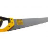 Ножовка STAYER Cobra 5 Professional 1506-40 для дерева