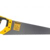 Ножовка по дереву STAYER Cobra 5 Professional 1506-40 — изображение 3