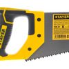 Ножовка по дереву STAYER Cobra 5 Professional 1506-40 — изображение 4