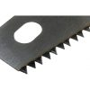 Ножовка по дереву STAYER Cobra 5 Professional 1506-40 — изображение 5