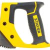 Ножовка по дереву STAYER Cobra 5 Professional 1506-40 — изображение 6