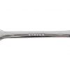 комбинированный гаечный ключ 10 мм STAYER HERCULES Professional 27081‑10