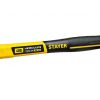 Слесарный молоток 400 г STAYER Hercules 20050-04 — изображение 2