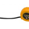 Рулетка STAYER Standard 34014-05-19 — изображение 3