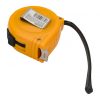 Рулетка STAYER Standard 34014-05-19 — изображение 4