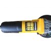 Углошлифовальная машина STEHER AGS-125-800 — изображение 2