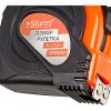 Рулетка 3х16мм Sturm! 21316SP — изображение 4