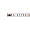 Рулетка 3х16мм Sturm! 21316SP — изображение 7