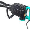 Отбойный молоток Sturm! DH2515 — изображение 11