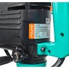 Отбойный молоток Sturm! DH2515 — изображение 13