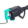 Отбойный молоток Sturm! DH2515 — изображение 15