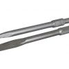 Отбойный молоток Sturm! DH2515 — изображение 17