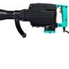 Отбойный молоток Sturm! DH2515 — изображение 9