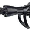Отбойный молоток Sturm! DH2515 — изображение 10