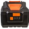Аккумулятор Sturm! 1BatterySystem SBP1808HP — изображение 5