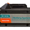 Аккумулятор Sturm! 1BatterySystem SBP1808HP — изображение 6