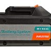 Аккумулятор Sturm! 1BatterySystem SBP1808HP — изображение 7
