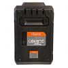 Аккумулятор Sturm! 1BatterySystem SBP1808HP — изображение 9