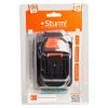 Аккумулятор Sturm! 1BatterySystem SBP1808HP — изображение 10