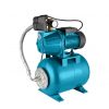 Насосная станция Sturm WP97080CI для водоснабжения дома