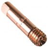 Наконечник сварочный Сварог ICU0003-10R — изображение 3