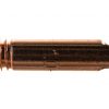 Наконечник сварочный Сварог ICU0003-10R — изображение 4