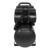 Безмасляный компрессор TEH TAC50L — изображение 4