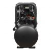 Безмасляный компрессор TEH TAC50L — изображение 5