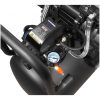 Безмасляный компрессор TEH TAC50L — изображение 6